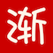 产品Logo