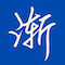 Product Logo